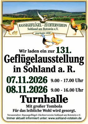 Foto zur Veranstaltung (Bild vergr&ouml;&szlig;ern)