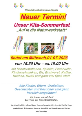 Foto zur Veranstaltung (Bild vergr&ouml;&szlig;ern)