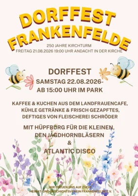 Foto zur Veranstaltung