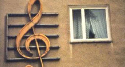 Foto zur Veranstaltung (Bild vergr&ouml;&szlig;ern)