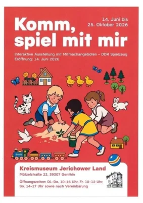 Foto zur Veranstaltung