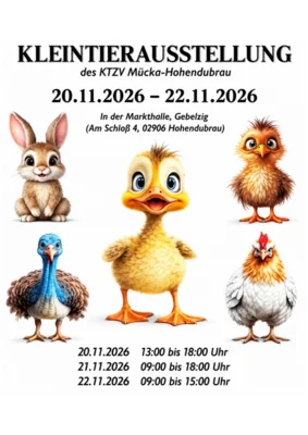 Foto zur Veranstaltung (Bild vergr&ouml;&szlig;ern)