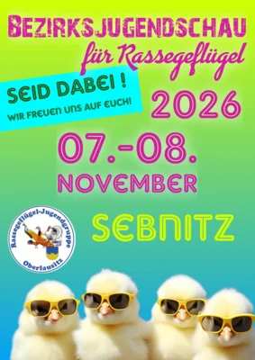 Foto zur Veranstaltung (Bild vergr&ouml;&szlig;ern)