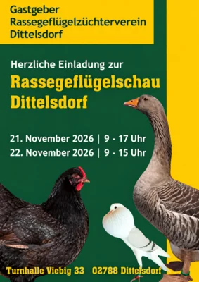 Foto zur Veranstaltung (Bild vergr&ouml;&szlig;ern)