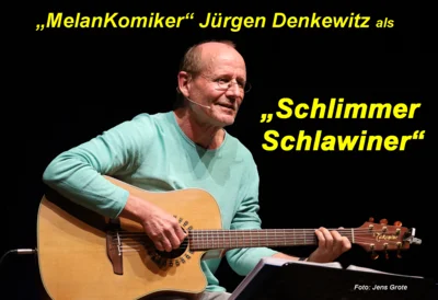 Foto zur Veranstaltung