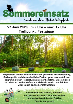 Foto zur Veranstaltung
