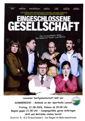 Foto zur Veranstaltung