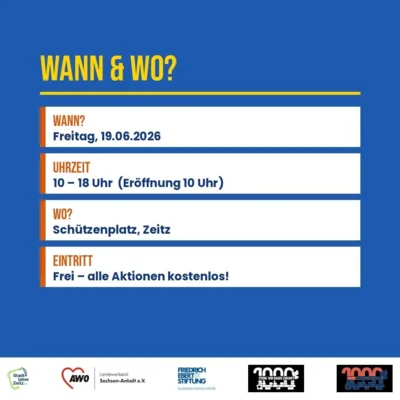 Foto zur Veranstaltung (Bild vergr&ouml;&szlig;ern)