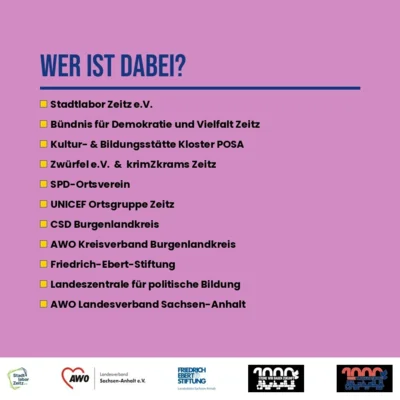 Foto zur Veranstaltung (Bild vergr&ouml;&szlig;ern)