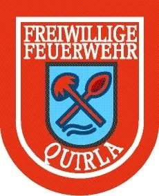Veranstaltung: 100-Jahre Feuerwehr Quirla
