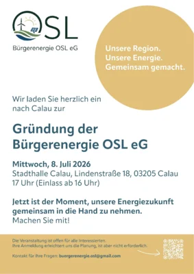 Foto zur Veranstaltung