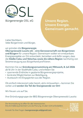 Foto zur Veranstaltung