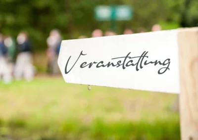 Foto zur Veranstaltung