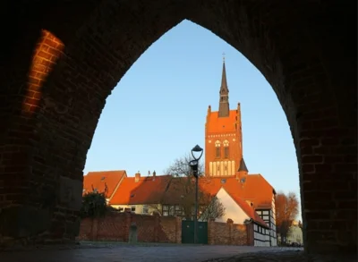 Stadtführungen