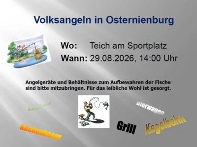 Foto zur Veranstaltung