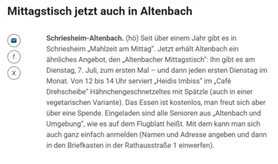 Foto zur Veranstaltung (Bild vergr&ouml;&szlig;ern)