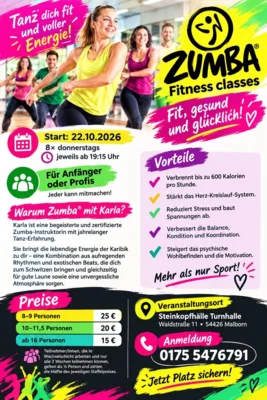 Foto zur Veranstaltung