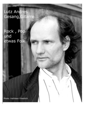 Foto zur Veranstaltung