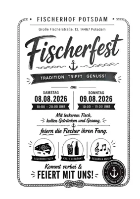 Foto zur Veranstaltung