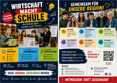 Foto zur Veranstaltung (Bild vergr&ouml;&szlig;ern)