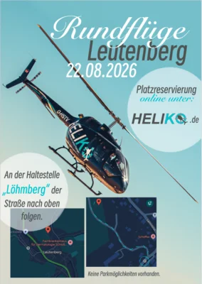Foto zur Veranstaltung