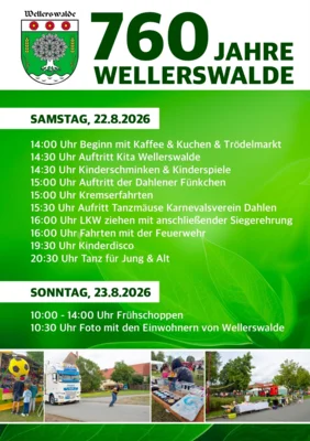 Foto zur Veranstaltung