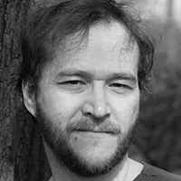 Jan Schönberg