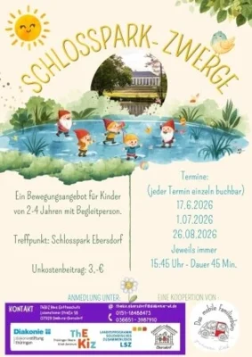 Foto zur Veranstaltung