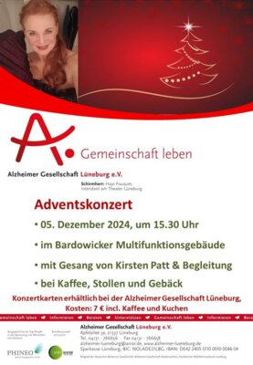 Foto zur Veranstaltung (Bild vergr&ouml;&szlig;ern)