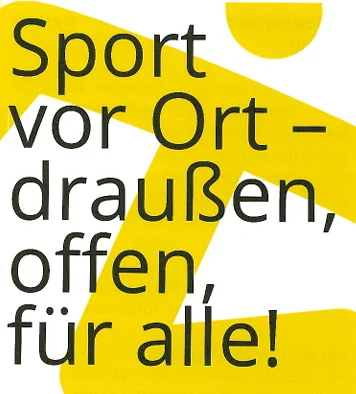 Foto zur Veranstaltung (Bild vergr&ouml;&szlig;ern)