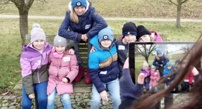 Foto zur Veranstaltung (Bild vergr&ouml;&szlig;ern)