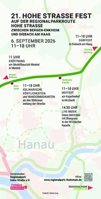 Foto zur Veranstaltung