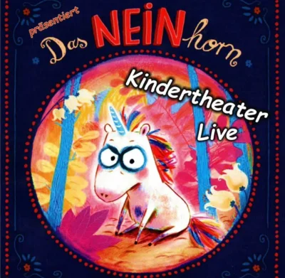 Foto zur Veranstaltung