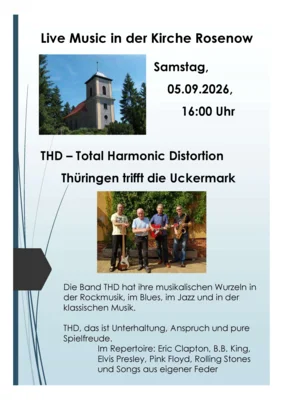 Foto zur Veranstaltung (Bild vergr&ouml;&szlig;ern)