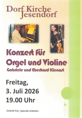 Foto zur Veranstaltung (Bild vergr&ouml;&szlig;ern)