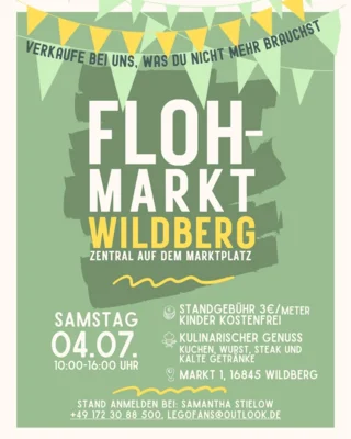 Foto zur Veranstaltung (Bild vergr&ouml;&szlig;ern)