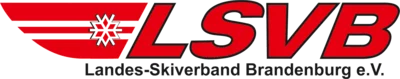 Veranstaltung: Internationale Offene Landesmeisterschaften im Spezialsprunglauf und in der Nordischen Kombination 02. – 04.10.2026