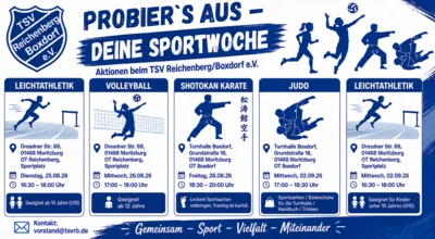 Foto zur Veranstaltung (Bild vergr&ouml;&szlig;ern)