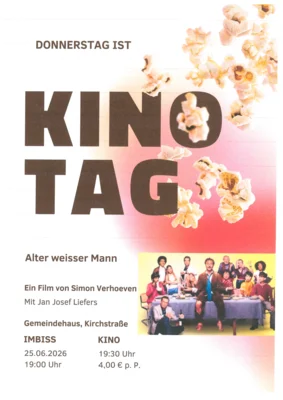 Foto zur Veranstaltung (Bild vergr&ouml;&szlig;ern)
