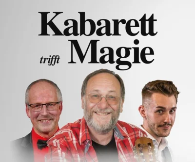 Foto zur Veranstaltung