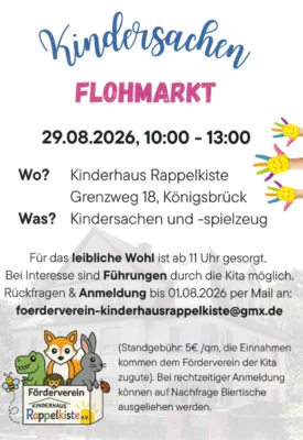 Foto zur Veranstaltung