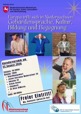 Foto zur Veranstaltung (Bild vergr&ouml;&szlig;ern)