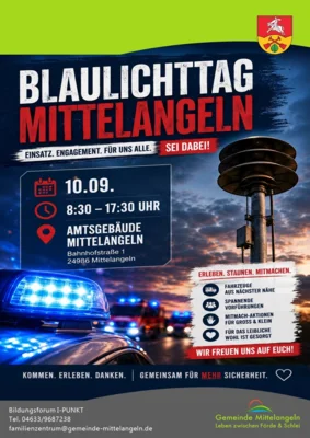 Foto zur Veranstaltung (Bild vergr&ouml;&szlig;ern)