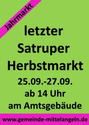 Foto zur Veranstaltung (Bild vergr&ouml;&szlig;ern)