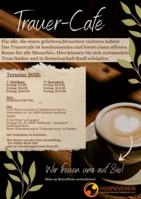 Foto zur Veranstaltung (Bild vergr&ouml;&szlig;ern)