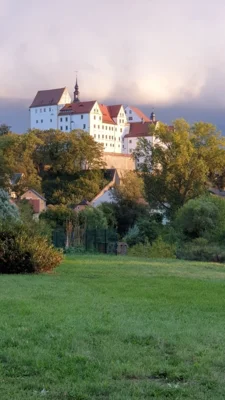 Veranstaltung: 