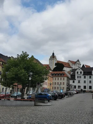 Foto zur Veranstaltung