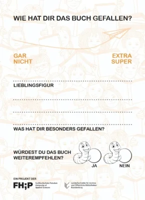 Foto zur Veranstaltung