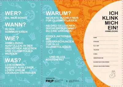Foto zur Veranstaltung