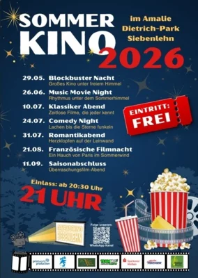 Sommerkino 2026 (Bild vergr&ouml;&szlig;ern)